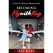 Becoming FlyWithKay: Plain to Social Media Fame