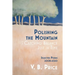 Polishing the Mountain, or Catching Balance Just in Time: Selected Poems 2008-2020