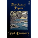 The Gods of Pegana