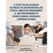 A Study on Relationship between the intervention Job Stress, Employee Engagement & Job Performance in Private General Insurance Companies in India