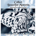Collect Beautiful Moments: Faith-Based Guided Journal