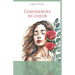 Confidences du coeur