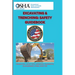 Excavating & Trenching: Safety Guidebook