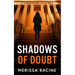 Shadows of Doubt