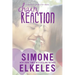 Chain Reaction