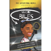 My Sporting Hero: Simone Biles: Learn all about your favorite gymnast star