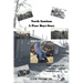 North Santiam: A Poor Boy's Story