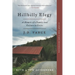 Hillbilly Elegy: A Memoir of a Family and Culture in Crisis