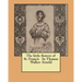 The little flowers of St. Francis by Thomas Walker Arnold