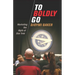 To Boldly Go: Marketing the Myth of Star Trek