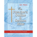 The Preacher's Outline & Sermon Bible: Joel - Nahum: New International Version
