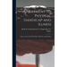 Adjustment to Physical Handicap and Illness: A Survey of the Social Psychology of Physique and Disability