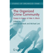 The Organized Crime Community: Essays in Honor of Alan A. Block