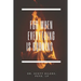 For When Everything Is Burning