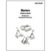 Mortars: The official U.S. Army Field Manual FM 3-22.90