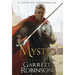 Mystic: A Book of Underrealm