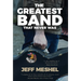 The Greatest Band That Never Was