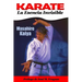 KARATE La Esencia Invisible