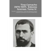 Tirso Camacho (1870-1937). Esbozos forenses. Tomo IV.: Estudio, compilación y notas de Manuel Enrique Gutiérrez Camacho & Govert Westerveld