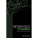 Metaphysics: The Fundamentals