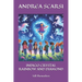 Indigo Crystal Rainbow and Diamond: Tell Themselves