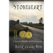 Stoneheart: A Path of Identity and Redemption