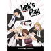 Let's Play Volume 2