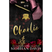 Charlie: Alternate Cover