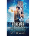 Forever Warriors
