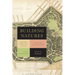 Building Natures: Modern American Poetry, Landscape Architecture, and City Planning