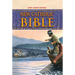 New Catholic Bible Student Edition (Personal Size)