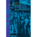 Fragmentation and Redemption: Essays on Gender and the Human Body in Medieval Religion