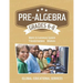 Pre-Algebra: Grades 6-8: Metric and Customary System, Transformations, Dilations