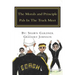 The Morals and Principle Pals In The Track Meet: Reader
