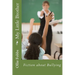 My Little Brother: Fiction about Bullying