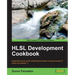 Hlsl Development Cookbook