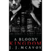 A Bloody Kingdom