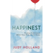 Happinest: Finding Fulfillment When Your Kids Leave Home
