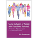 Social Inclusion of People with Disabilities Revisited: Perspectives Reflected by the Covid-19 Pandemic