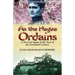 As the Hague Ordains: A Novel of Japan at the Turn of the Twentieth Century