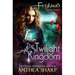 The Twilight Kingdom