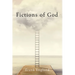 Fictions of God