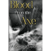 Blood on the Axe