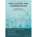 Intensive Tutorial Notes - Applications and Interpretation Standard Level for IBDP Mathematics