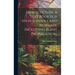 Horticulture, a Text Book for High Schools and Normals, Including Plant Propagation;