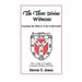 The Three Divine Witnesses