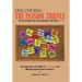 Discovering the Passion Thieves of Success and unleashing the real you: Tearing down the wall of average and moving beyond the ordinary