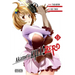 Akame Ga Kill! Zero, Vol. 9