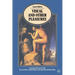 Visual and Other Pleasures