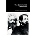 The Communist Manifesto